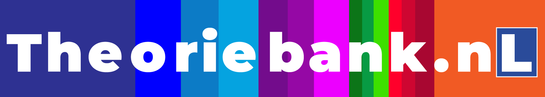 Theoriebank